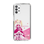 Slim Protection Case［ Re:ZERO -Starting Life in Another World- Beatrice - Standing Illustration ］