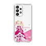 Slim Protection Case［ Re:ZERO -Starting Life in Another World- Beatrice - Standing Illustration ］