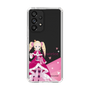 Slim Protection Case［ Re:ZERO -Starting Life in Another World- Beatrice - Standing Illustration ］
