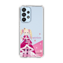 Slim Protection Case［ Re:ZERO -Starting Life in Another World- Beatrice - Standing Illustration ］