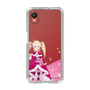 Slim Protection Case［ Re:ZERO -Starting Life in Another World- Beatrice - Standing Illustration ］