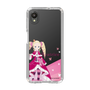 Slim Protection Case［ Re:ZERO -Starting Life in Another World- Beatrice - Standing Illustration ］