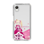 Slim Protection Case［ Re:ZERO -Starting Life in Another World- Beatrice - Standing Illustration ］