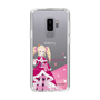 Slim Protection Case［ Re:ZERO -Starting Life in Another World- Beatrice - Standing Illustration ］
