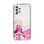 Slim Protection Case［ Re:ZERO -Starting Life in Another World- Beatrice - Standing Illustration ］