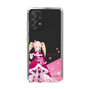 Slim Protection Case［ Re:ZERO -Starting Life in Another World- Beatrice - Standing Illustration ］