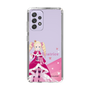 Slim Protection Case［ Re:ZERO -Starting Life in Another World- Beatrice - Standing Illustration ］