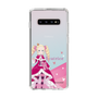 Slim Protection Case［ Re:ZERO -Starting Life in Another World- Beatrice - Standing Illustration ］