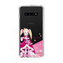 Slim Protection Case［ Re:ZERO -Starting Life in Another World- Beatrice - Standing Illustration ］