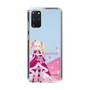 Slim Protection Case［ Re:ZERO -Starting Life in Another World- Beatrice - Standing Illustration ］