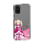 Slim Protection Case［ Re:ZERO -Starting Life in Another World- Beatrice - Standing Illustration ］