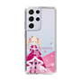 Slim Protection Case［ Re:ZERO -Starting Life in Another World- Beatrice - Standing Illustration ］
