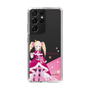 Slim Protection Case［ Re:ZERO -Starting Life in Another World- Beatrice - Standing Illustration ］