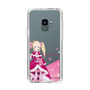 Slim Protection Case［ Re:ZERO -Starting Life in Another World- Beatrice - Standing Illustration ］