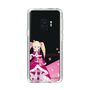 Slim Protection Case［ Re:ZERO -Starting Life in Another World- Beatrice - Standing Illustration ］