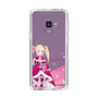 Slim Protection Case［ Re:ZERO -Starting Life in Another World- Beatrice - Standing Illustration ］