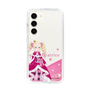 Slim Protection Case［ Re:ZERO -Starting Life in Another World- Beatrice - Standing Illustration ］