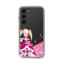 Slim Protection Case［ Re:ZERO -Starting Life in Another World- Beatrice - Standing Illustration ］