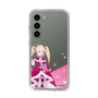 Slim Protection Case［ Re:ZERO -Starting Life in Another World- Beatrice - Standing Illustration ］