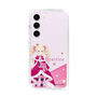 Slim Protection Case［ Re:ZERO -Starting Life in Another World- Beatrice - Standing Illustration ］