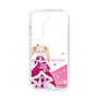 Slim Protection Case［ Re:ZERO -Starting Life in Another World- Beatrice - Standing Illustration ］