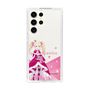 Slim Protection Case［ Re:ZERO -Starting Life in Another World- Beatrice - Standing Illustration ］