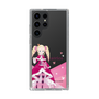 Slim Protection Case［ Re:ZERO -Starting Life in Another World- Beatrice - Standing Illustration ］