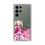 Slim Protection Case［ Re:ZERO -Starting Life in Another World- Beatrice - Standing Illustration ］