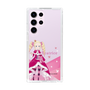 Slim Protection Case［ Re:ZERO -Starting Life in Another World- Beatrice - Standing Illustration ］