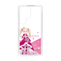 Slim Protection Case［ Re:ZERO -Starting Life in Another World- Beatrice - Standing Illustration ］
