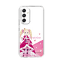 Slim Protection Case［ Re:ZERO -Starting Life in Another World- Beatrice - Standing Illustration ］