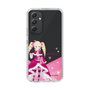 Slim Protection Case［ Re:ZERO -Starting Life in Another World- Beatrice - Standing Illustration ］