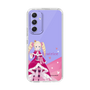 Slim Protection Case［ Re:ZERO -Starting Life in Another World- Beatrice - Standing Illustration ］