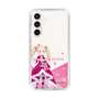 Slim Protection Case［ Re:ZERO -Starting Life in Another World- Beatrice - Standing Illustration ］