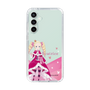 Slim Protection Case［ Re:ZERO -Starting Life in Another World- Beatrice - Standing Illustration ］