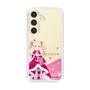 Slim Protection Case［ Re:ZERO -Starting Life in Another World- Beatrice - Standing Illustration ］