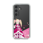 Slim Protection Case［ Re:ZERO -Starting Life in Another World- Beatrice - Standing Illustration ］