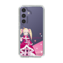 Slim Protection Case［ Re:ZERO -Starting Life in Another World- Beatrice - Standing Illustration ］