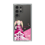 Slim Protection Case［ Re:ZERO -Starting Life in Another World- Beatrice - Standing Illustration ］