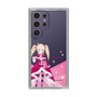Slim Protection Case［ Re:ZERO -Starting Life in Another World- Beatrice - Standing Illustration ］