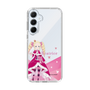 Slim Protection Case［ Re:ZERO -Starting Life in Another World- Beatrice - Standing Illustration ］