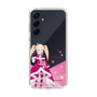 Slim Protection Case［ Re:ZERO -Starting Life in Another World- Beatrice - Standing Illustration ］