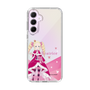 Slim Protection Case［ Re:ZERO -Starting Life in Another World- Beatrice - Standing Illustration ］