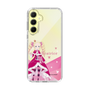 Slim Protection Case［ Re:ZERO -Starting Life in Another World- Beatrice - Standing Illustration ］