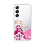 Slim Protection Case［ Re:ZERO -Starting Life in Another World- Beatrice - Standing Illustration ］