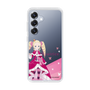 Slim Protection Case［ Re:ZERO -Starting Life in Another World- Beatrice - Standing Illustration ］