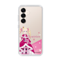 Slim Protection Case［ Re:ZERO -Starting Life in Another World- Beatrice - Standing Illustration ］