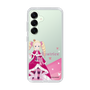 Slim Protection Case［ Re:ZERO -Starting Life in Another World- Beatrice - Standing Illustration ］