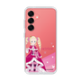 Slim Protection Case［ Re:ZERO -Starting Life in Another World- Beatrice - Standing Illustration ］
