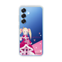 Slim Protection Case［ Re:ZERO -Starting Life in Another World- Beatrice - Standing Illustration ］